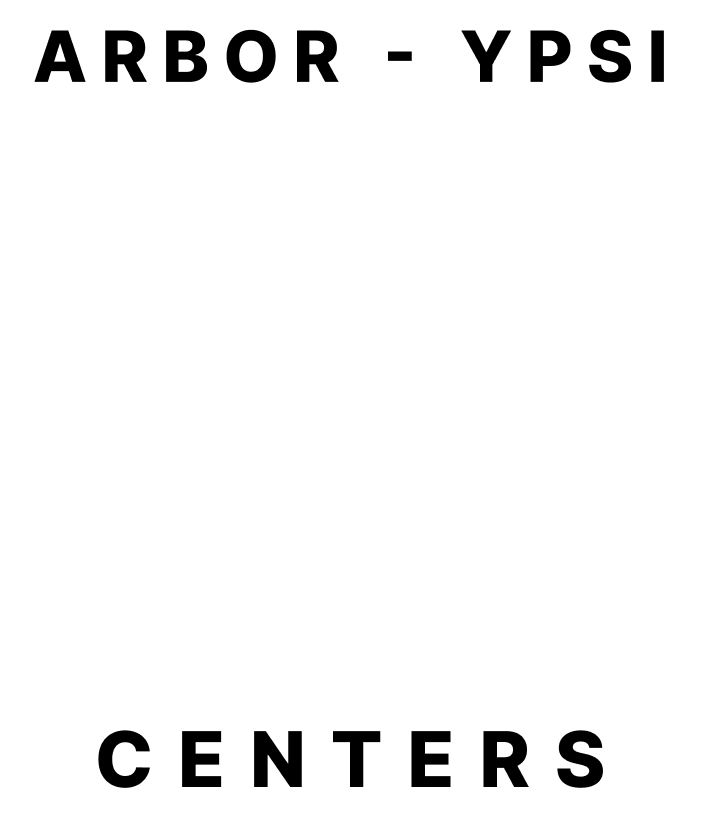 Arbor - Ypsi Foot & Ankle Centers Logo