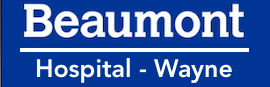 beaumont logo