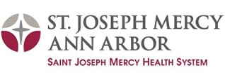 st joseph mercy logo