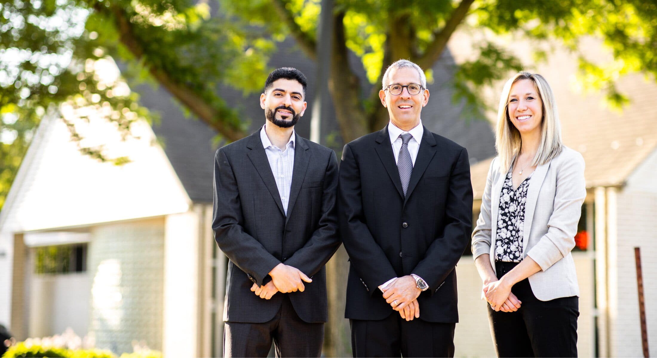 Podiatrist Ann Arbor Foot Doctor Orthotics Ann Arbor Podiatry