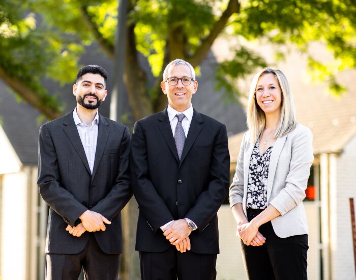 Request Appointment Foot Doctor Ann Arbor, MI 48108