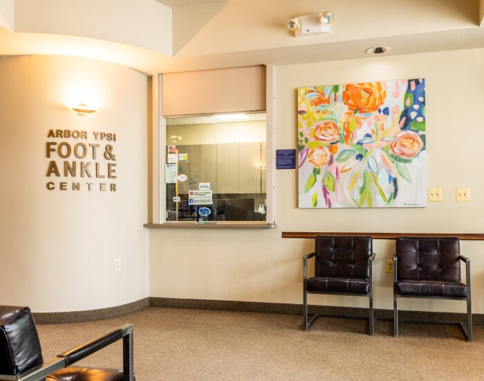 Podiatrist Ann Arbor Foot Doctor Orthotics Ann Arbor Podiatry