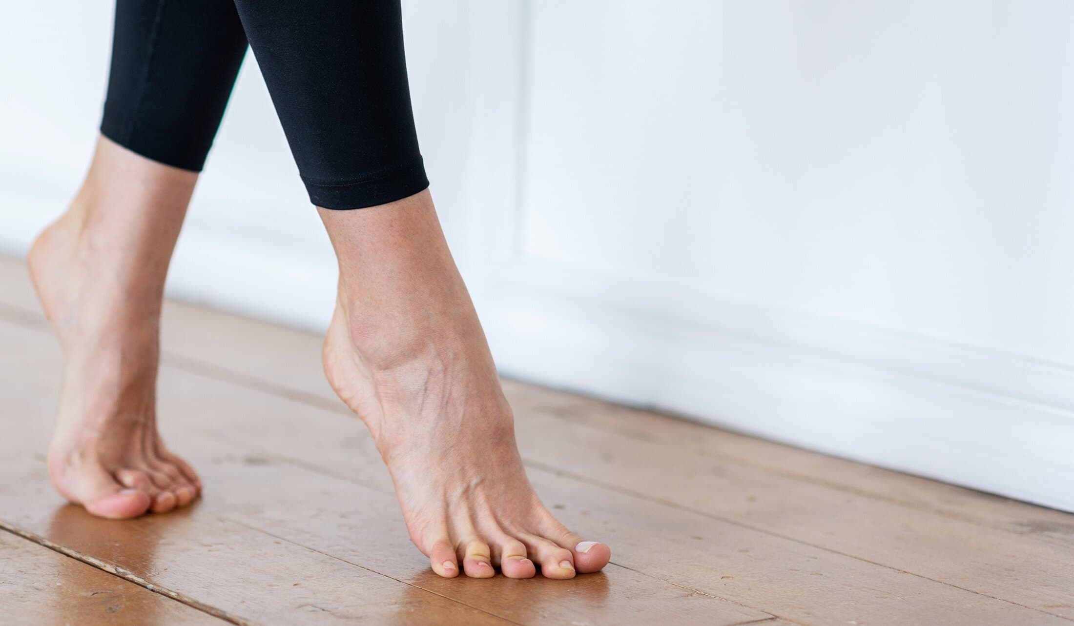 Podiatrist Ann Arbor Foot Doctor Orthotics Ann Arbor Podiatry